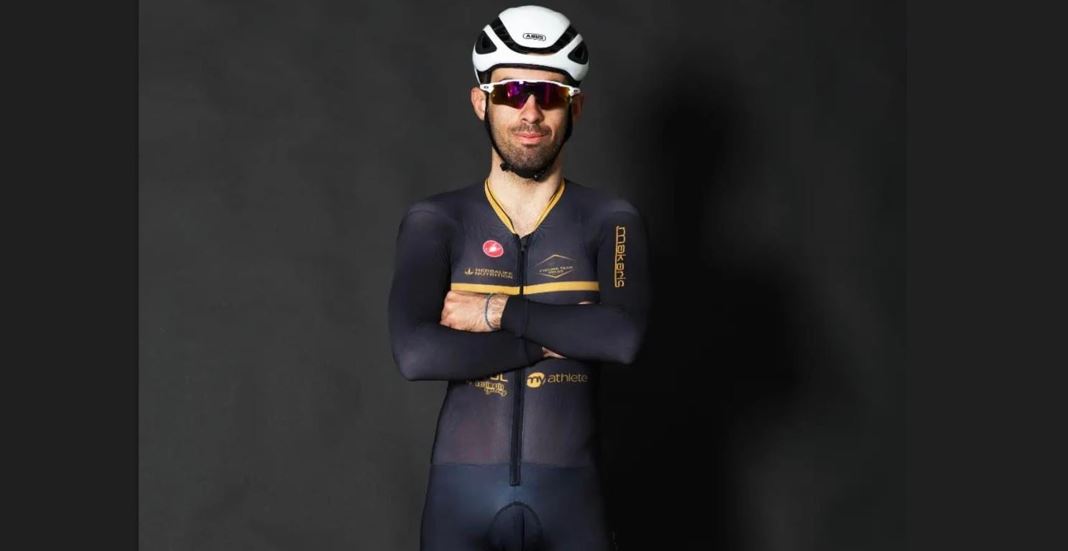 Στο «τριφύλλι» ο Κολέτας!