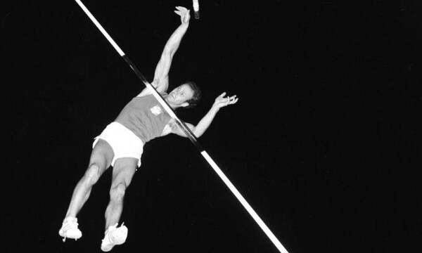 Σαν σήμερα το 1963-Τα …πράσινα στρατά!