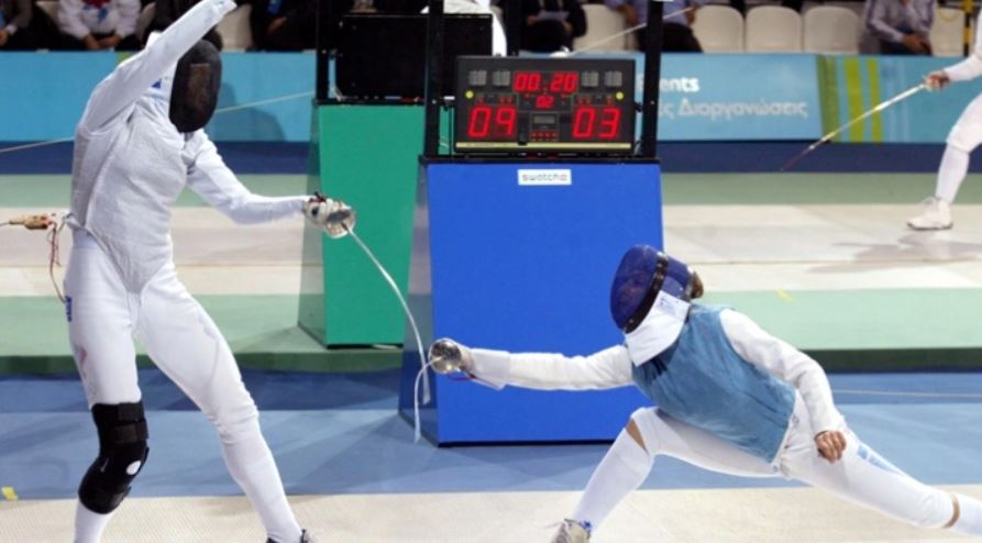 Πρωταγωνίστησε ο ΠΑΟ στο Κύπελλο Βετεράνων