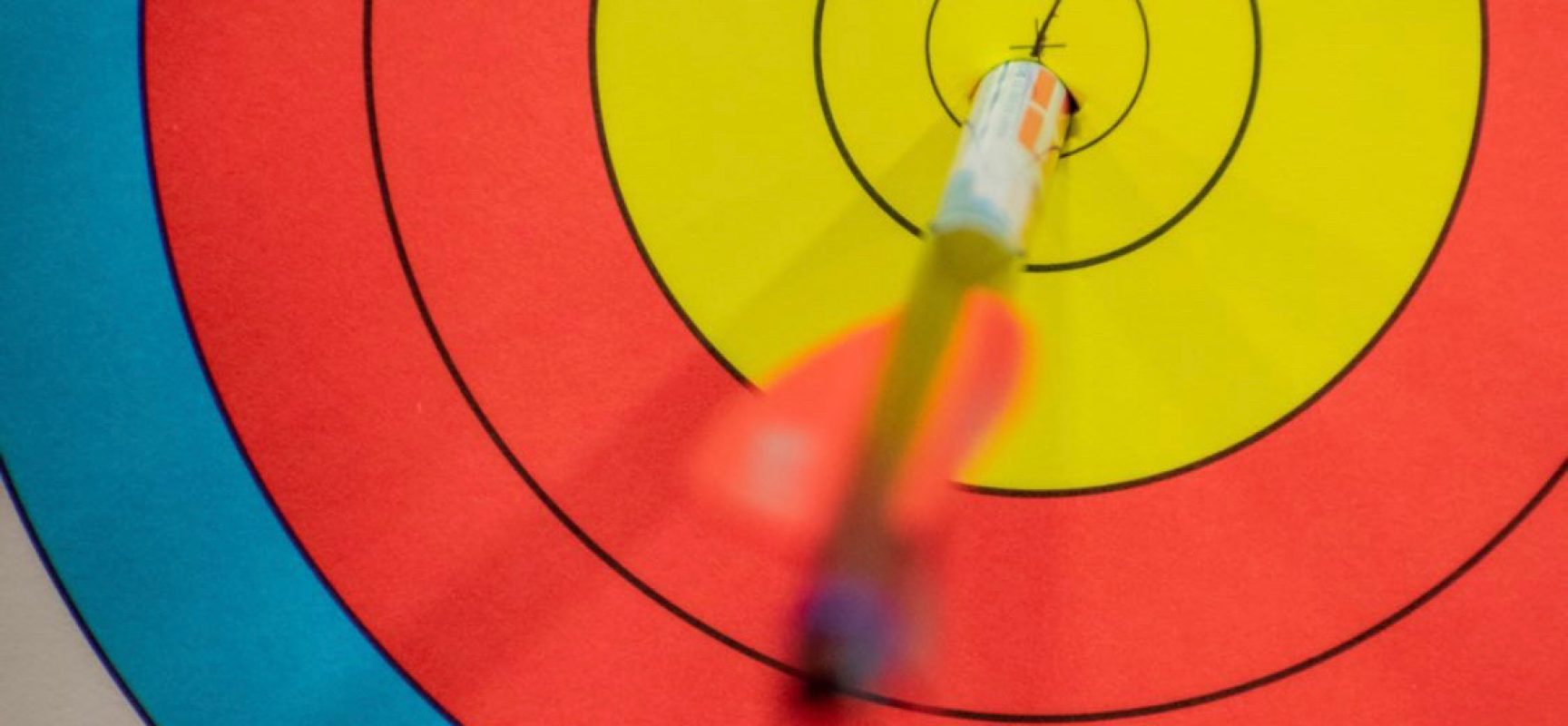 Εύστοχος Παναθηναϊκός στη Χαλκίδα