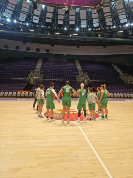 ΠΑΟ μπορείς…