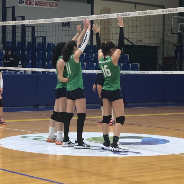 Θετικό πρόσημο για τις «πράσινες» ακαδημίες