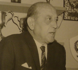 Σαν σήμερα το 1981 -Ο μοναδικός Λουκάς Πανουργιάς!