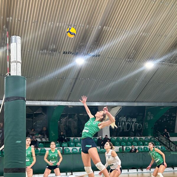 «Πράσινες» αναμετρήσεις στο φιλέ