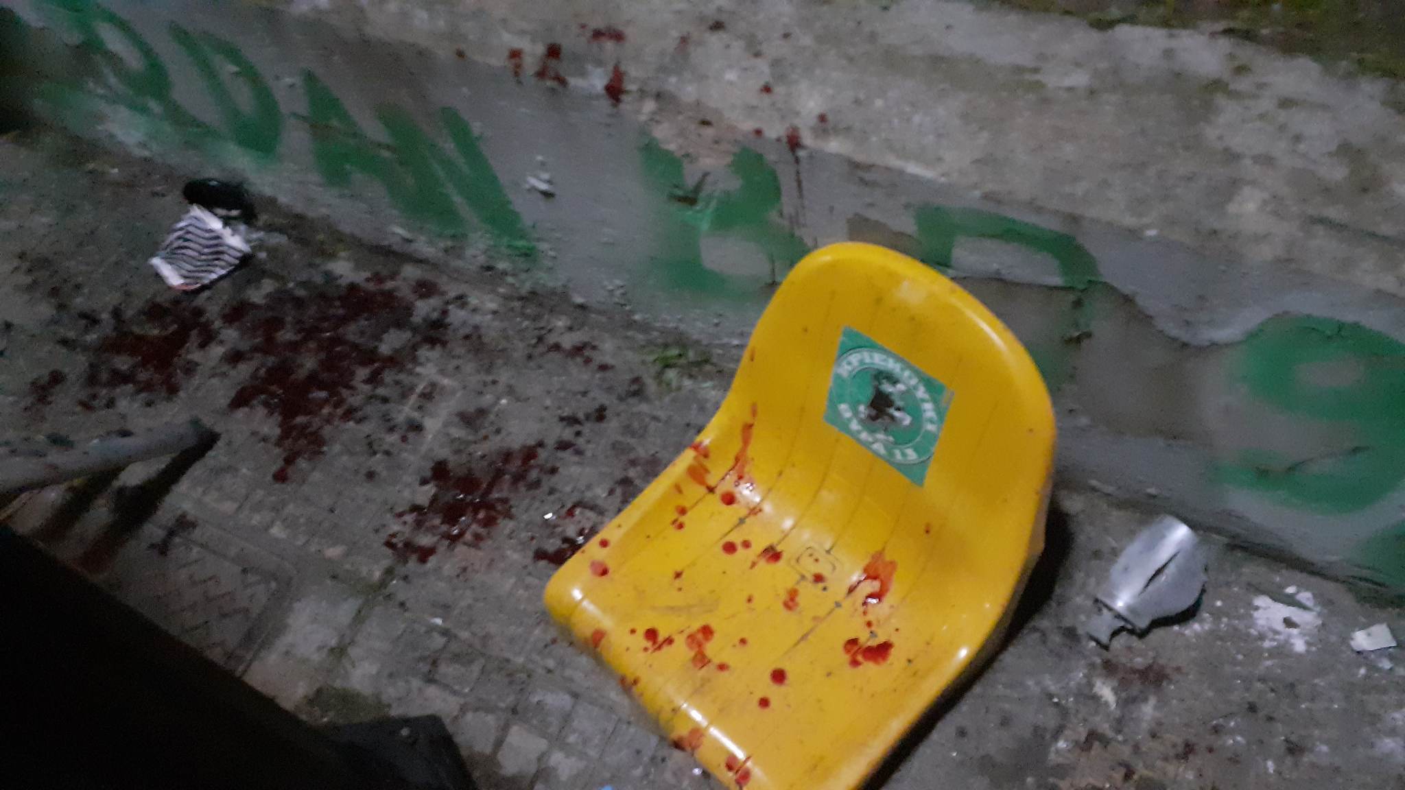 Μια εικόνα χίλιες λέξεις… (pics)