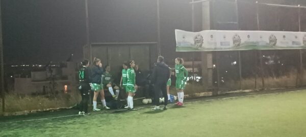 Επιστροφή στις νίκες