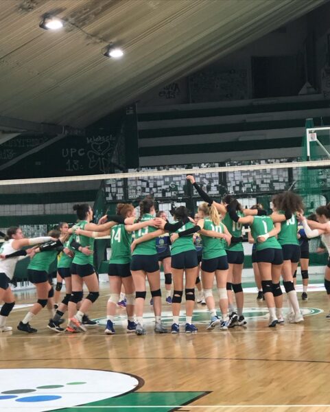 «Πράσινες» αναμετρήσεις στο φιλέ