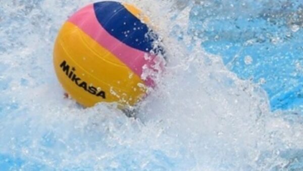 Νικηφόρα πρεμιέρα για τους παίδες