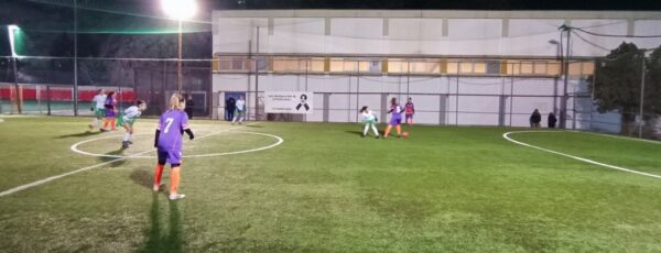 Σταμάτησαν στα 11 γκολ!