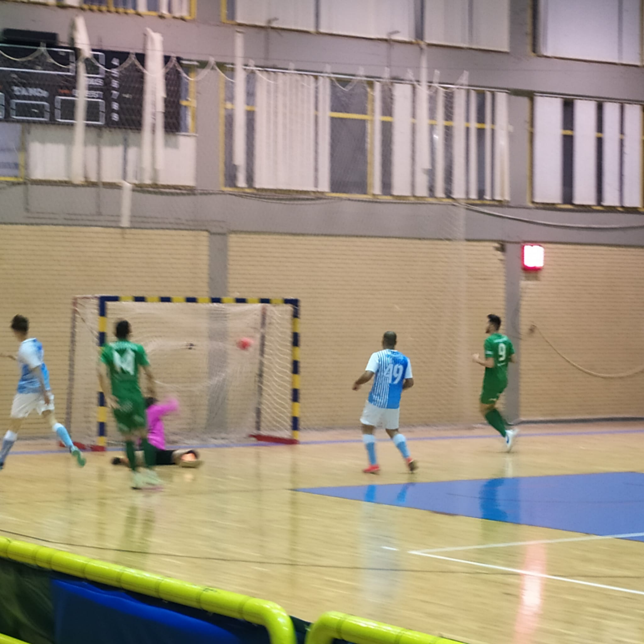 Ασταμάτητος Παναθηναϊκός