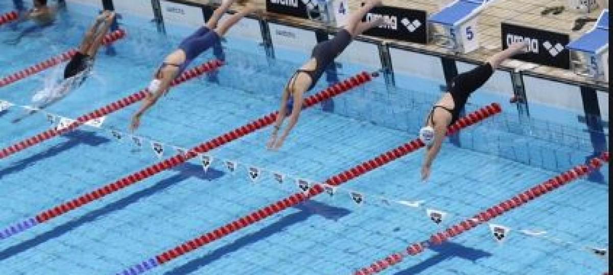 Σπουδαία εμφάνιση της Ζαϊμη