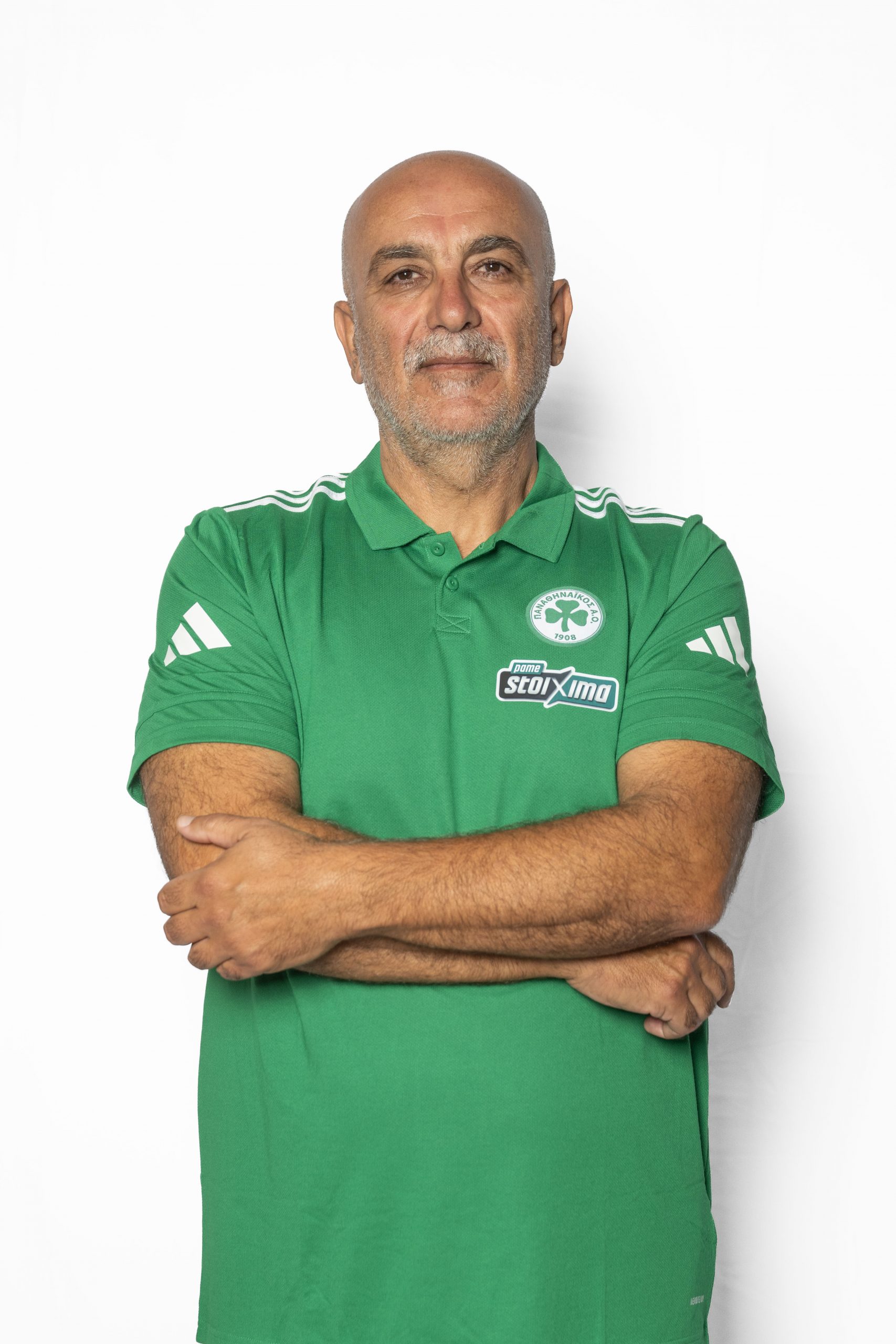 Βολτυράκης Μάκης Βολτυράκης Μάκης