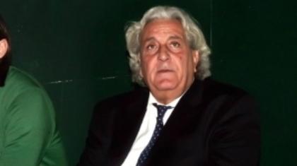 «Καλό ταξίδι Πανίκο Χρυσοστόμου»