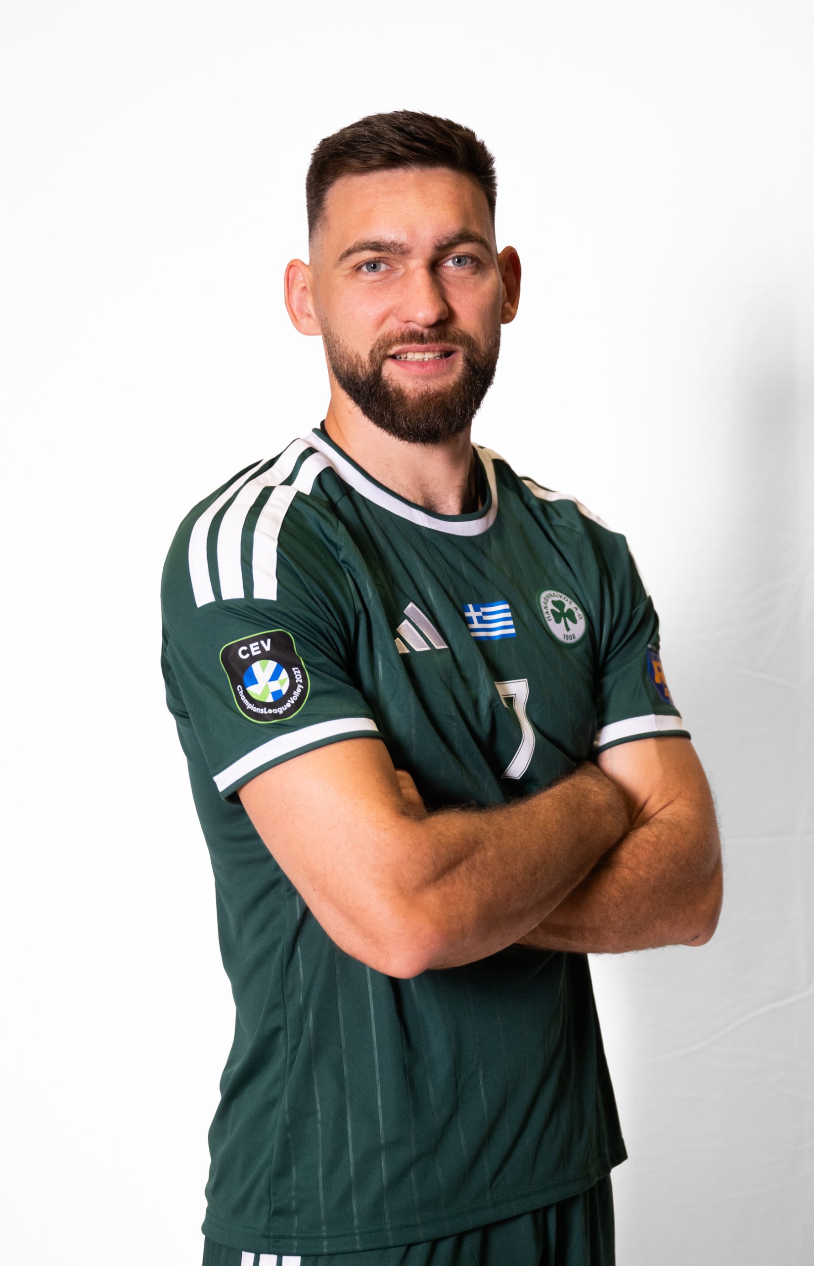 Yanchuk Dmytro Yanchuk Dmytro