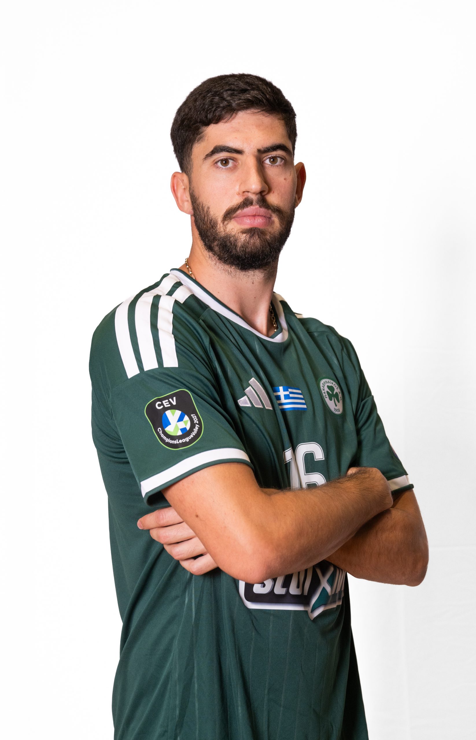 Kolev Nikolay Kolev Nikolay