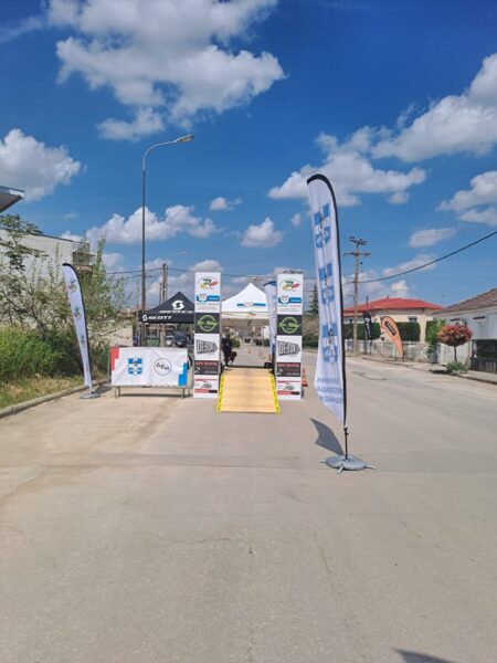 Καλό πλασάρισμα από Μούτσιο