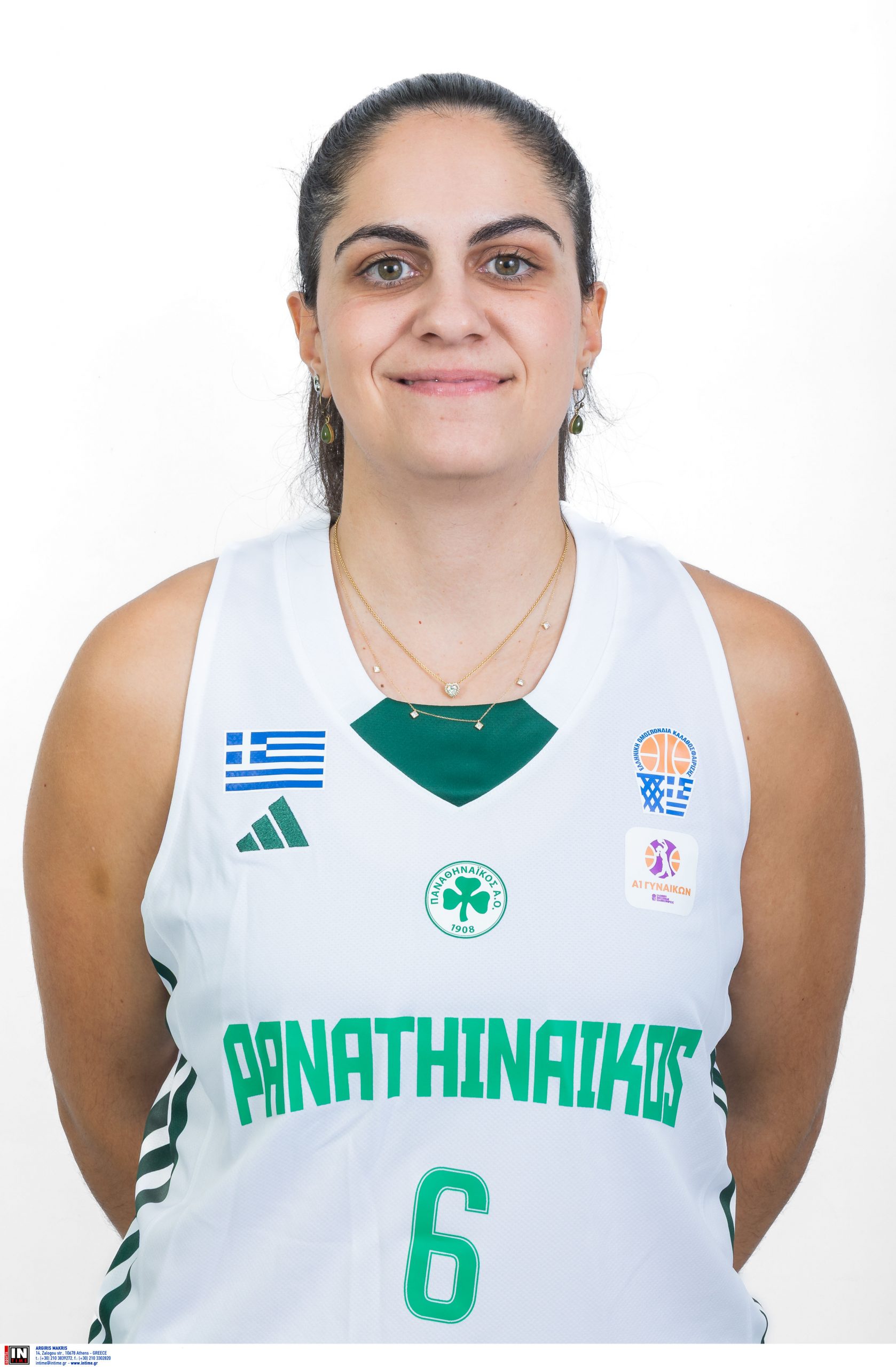 ΚΩΤΟΥΛΑ ΦΑΙΗ ΚΩΤΟΥΛΑ ΦΑΙΗ