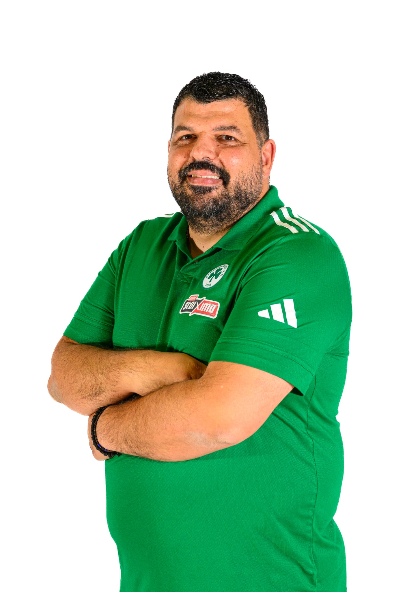 Λάζος Νίκος Λάζος Νίκος
