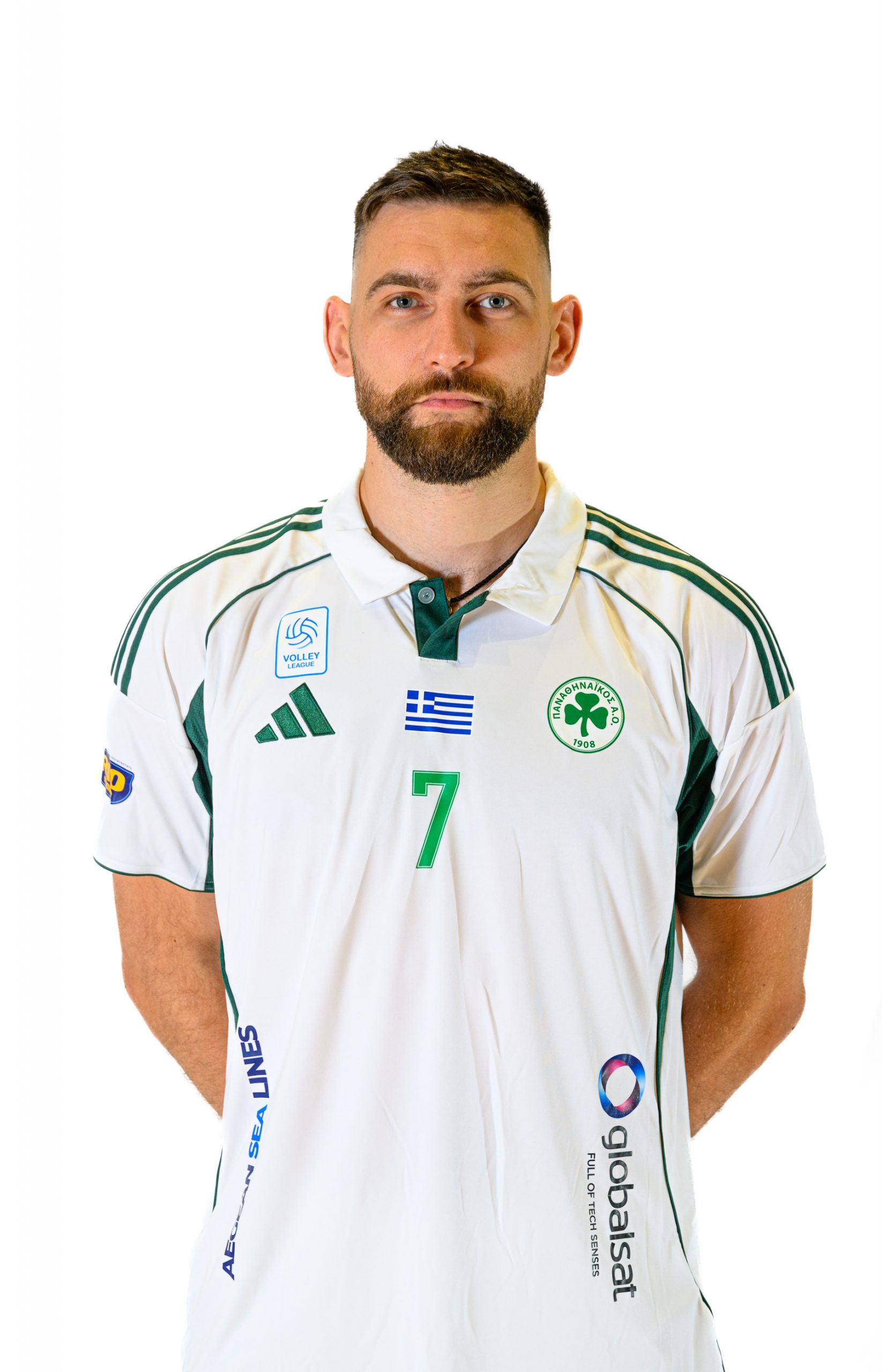 Yanchuk Dmytro Yanchuk Dmytro