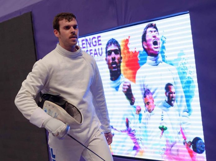 «Πράσινο» μετάλλιο και καλά πλασαρίσματα