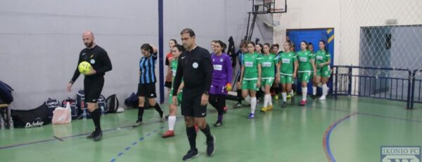 Στις λεπτομέρειες