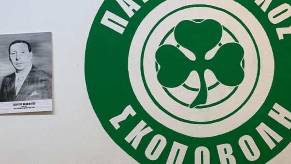 Καλή παρουσία τα «πράσινα» όπλα