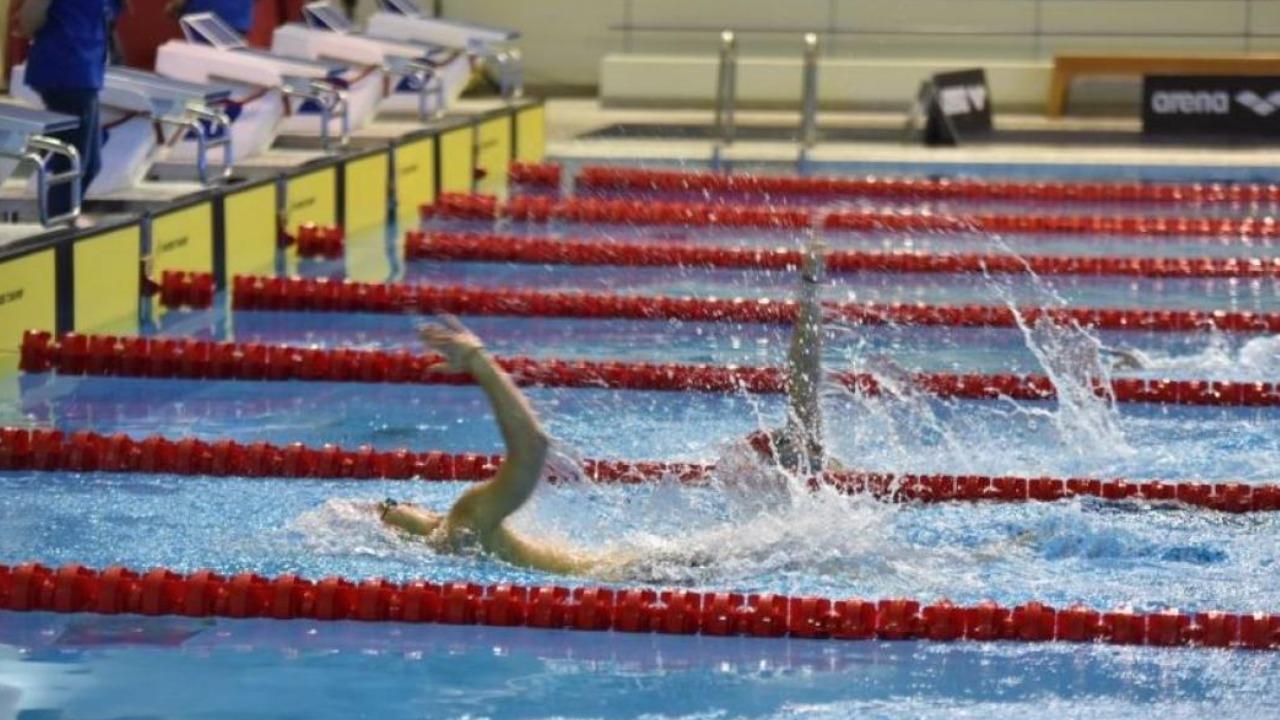 Συμμετοχές για τα «τριφυλλάκια»