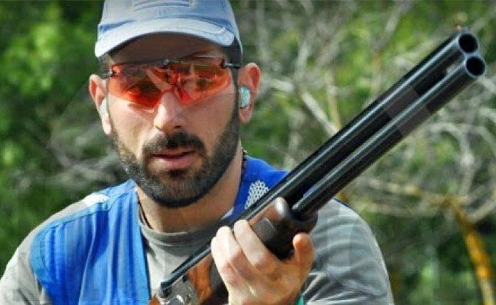 Σπουδαία εμφάνιση από Μίτα