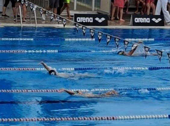 Έντονη «πράσινη» παρουσία στο Αιγάλεω