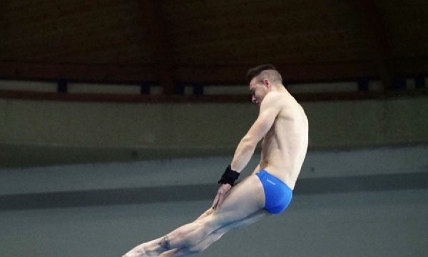 Πρωταγωνιστεί το «πράσινο»