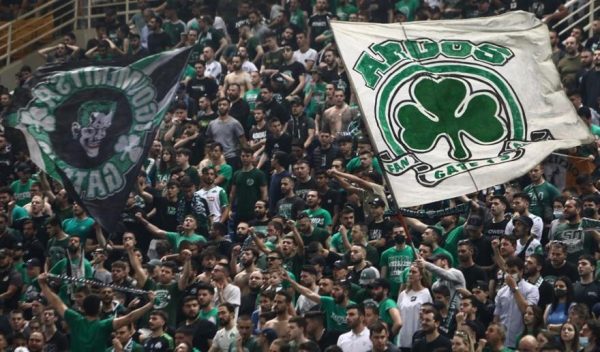 Ξεπέρασε τα 2.000 μέλη