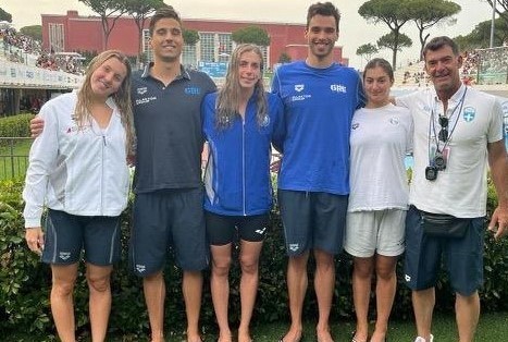 Στον τελικό η Ντουντουνάκη