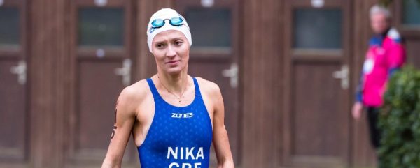 Στην 29η θέση η Νίκα