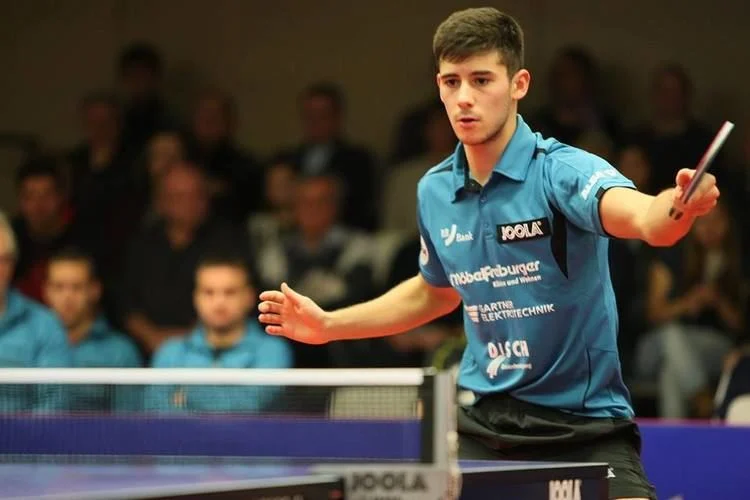 Τρία «τριφύλλια» στα ημιτελικά!