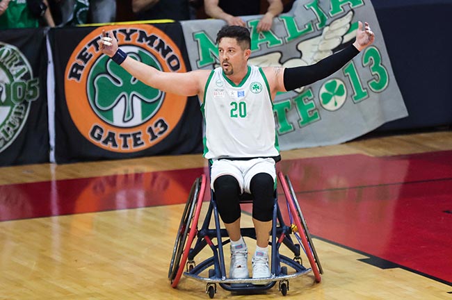 Εις το επανιδείν…