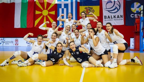 Νίκη για Εθνική με «πράσινη» συμμετοχή