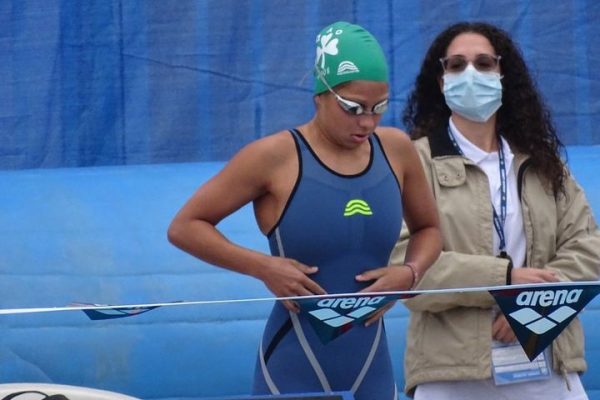 Πολύτιμες εμπειρίες για Ζαΐμη