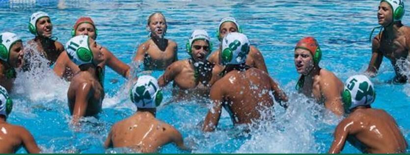 Δύο στα δύο οι Μίνι Παίδες!