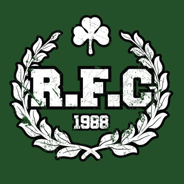 Οι μεταγραφές αθλητών της ΕΑΟΜ ΑμεΑ από τον σύνδεσμο Ρεθύμνου!