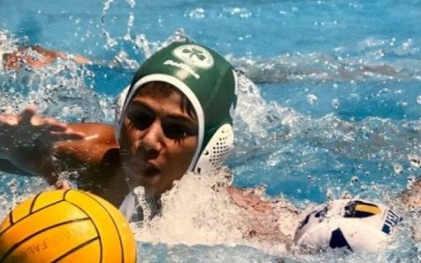 Στα ημιτελικά το «τριφύλλι» αφού νίκησε τον ΟΣΦΠ