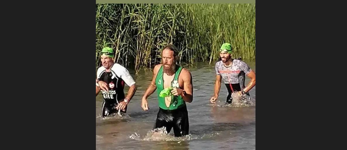 Πολύ καλή εμφάνιση του Μωραϊτη