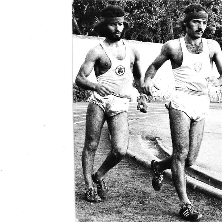 Παναθηναϊκά χρόνια πολλά!