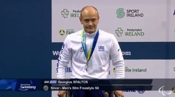 Οι τελικοί του Σφαλτού!