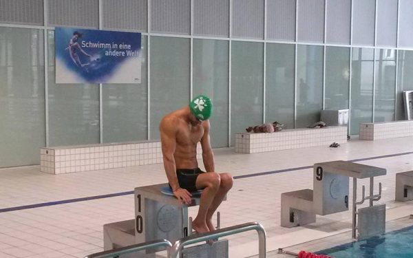 Παγκόσμιες εμφανίσεις από Σφαλτό με 6η και 8η θέση!