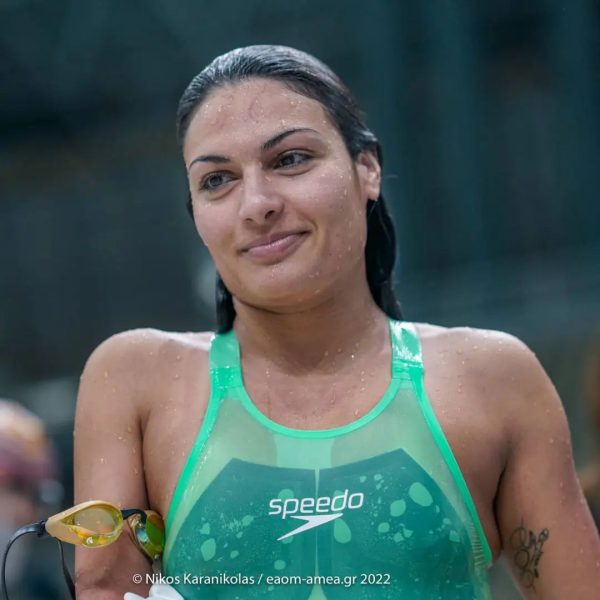 Άφησαν την «πράσινη» στάμπα στο Μάντσεστερ