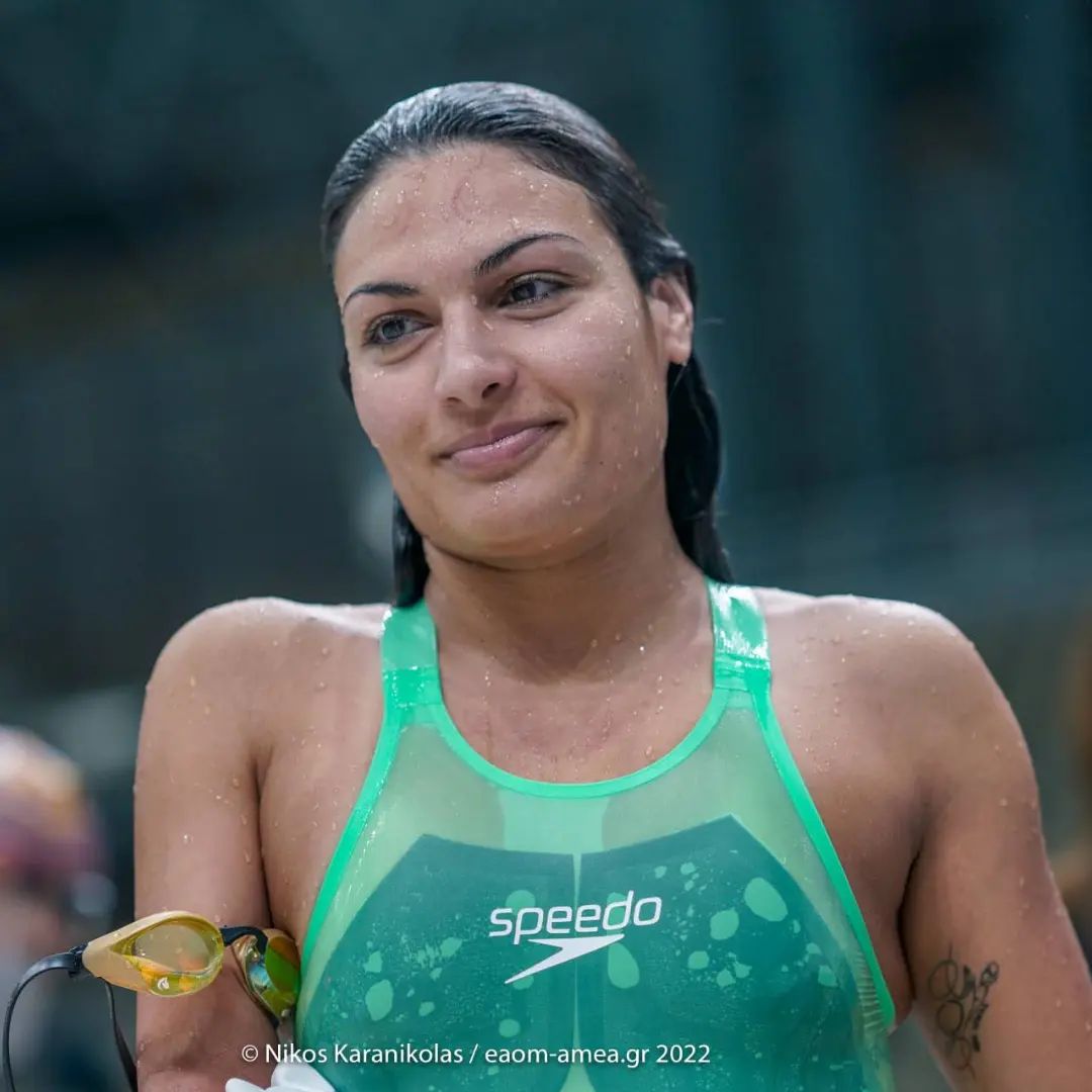 Άφησαν την «πράσινη» στάμπα στο Μάντσεστερ