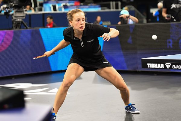 Προχωράει η Τοφάντ στη Βουλγαρία!