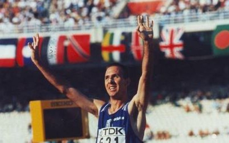 Παναθηναϊκά χρόνια πολλά για την 8η Σεπτεμβρίου!