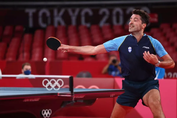 Μαχητική Εθνική με τον «πράσινο» Γκιώνη