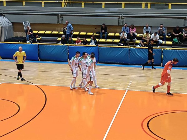 Επτάρα και ανεβαίνει…